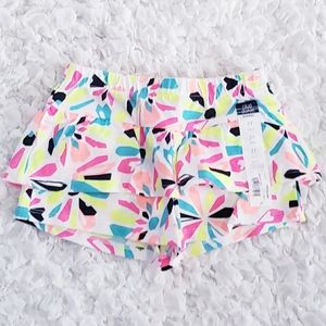 🆕️ Toddler Girl Skort Size 3T